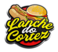 Lanche do Cortez