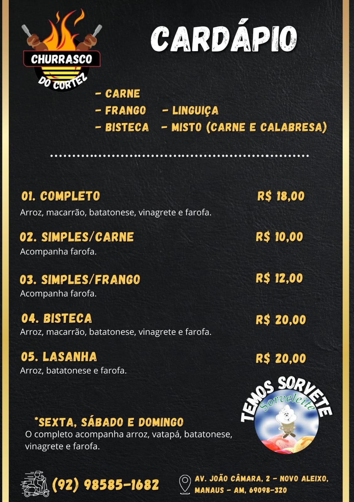 WhatsApp Image 2023-12-28 at 20.48.09