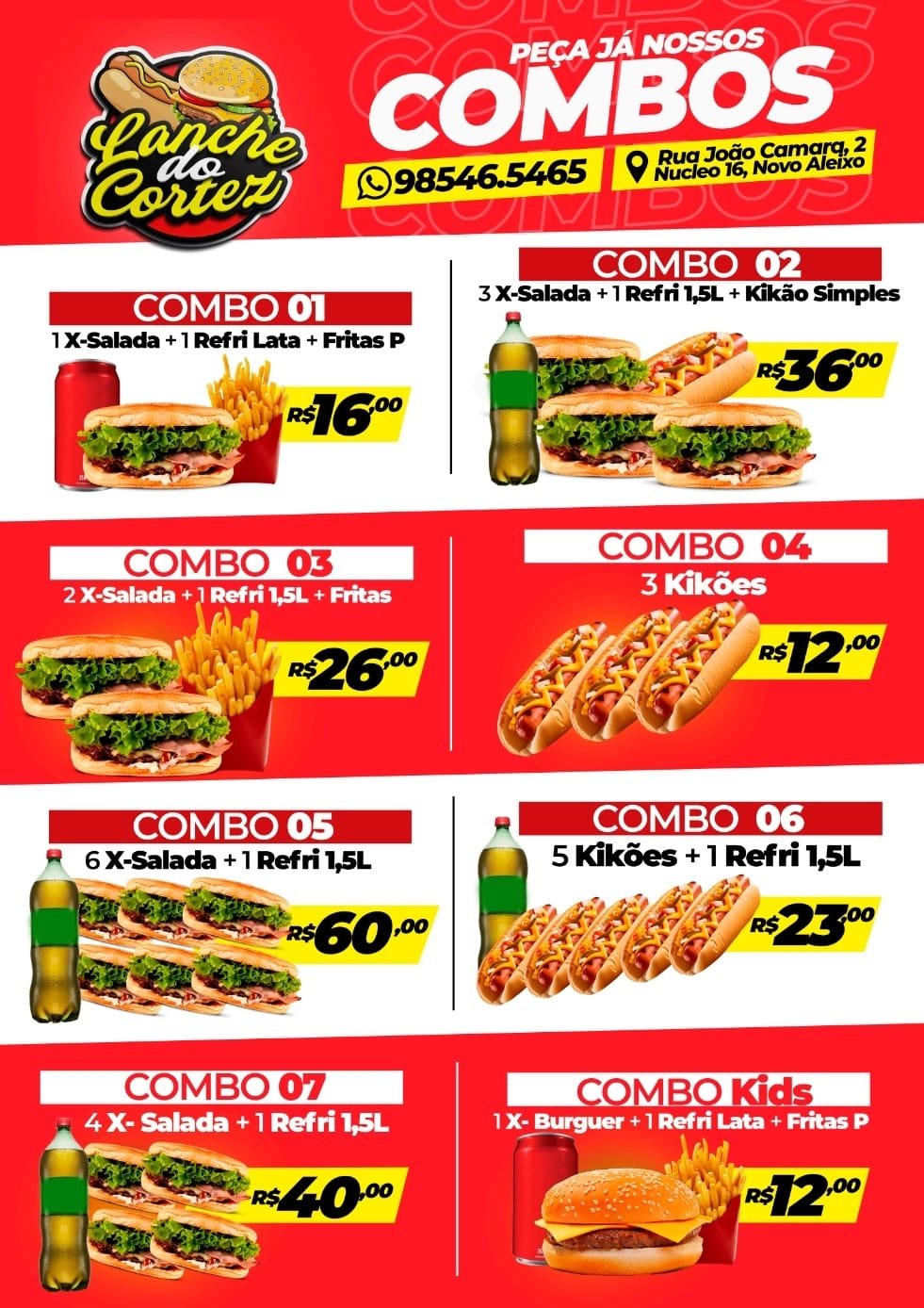 WhatsApp Image 2023-12-29 at 18.53.33