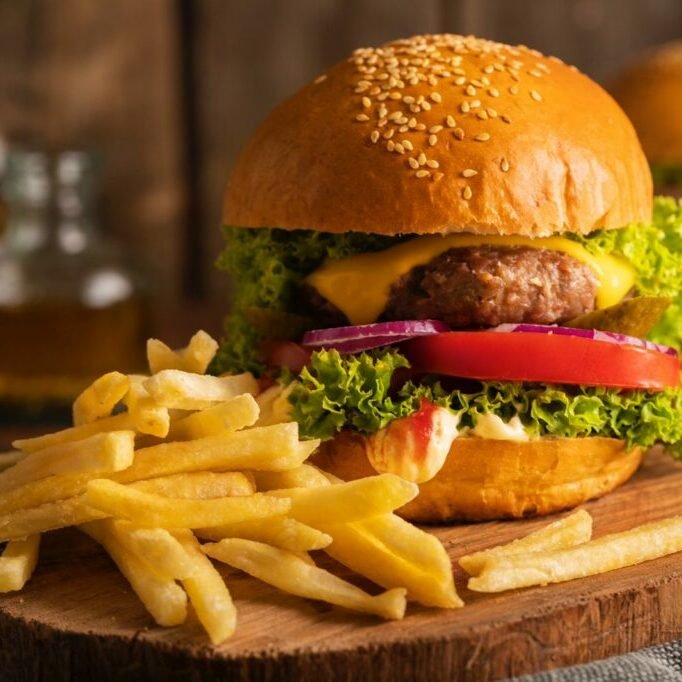 WhatsApp Image 2023-12-29 at 15.05.07