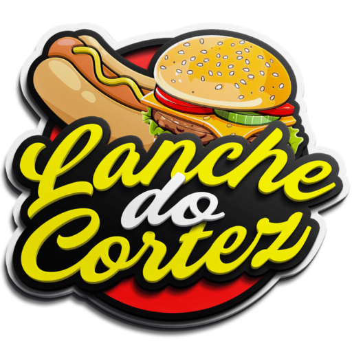 https://lanchedocortez.com.br/wp-content/uploads/2023/12/cropped-LANCHE-DO-CORTEZ-PNG-3D-1.png